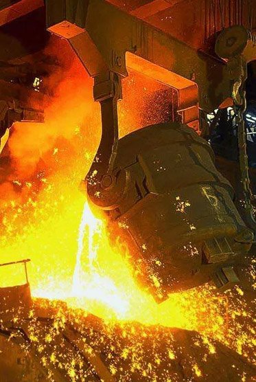 550D TMT Bar  Manufacturer in Mysore