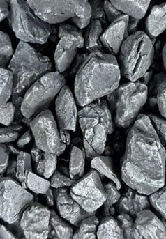 sponge iron manufacturer Andhra Pradesh