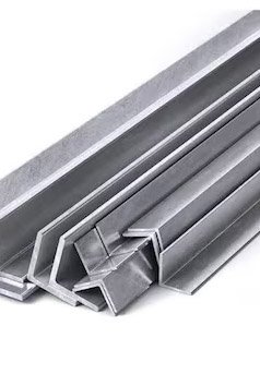 structural steel angles suppllier